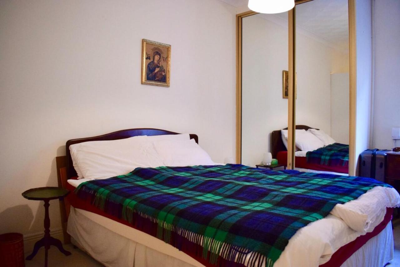 Lovely 1 Bedroom In