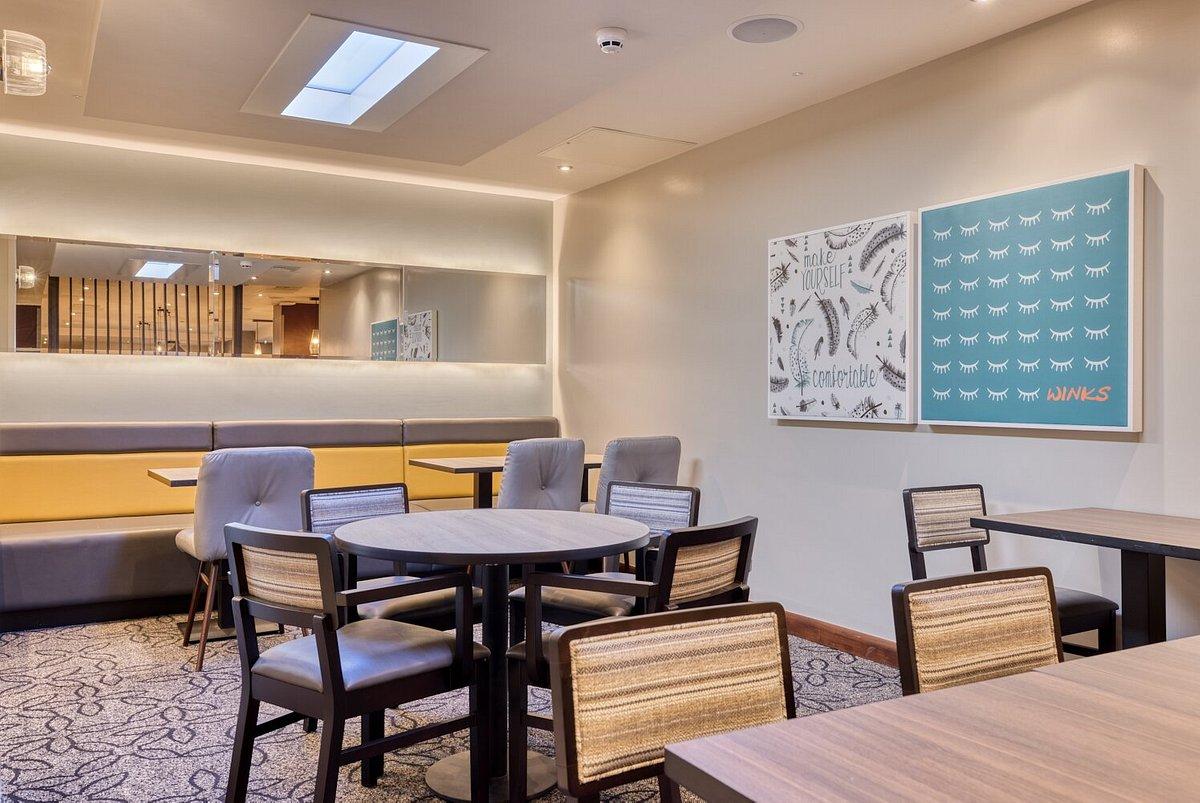 Premier Centre Hotel Dublin