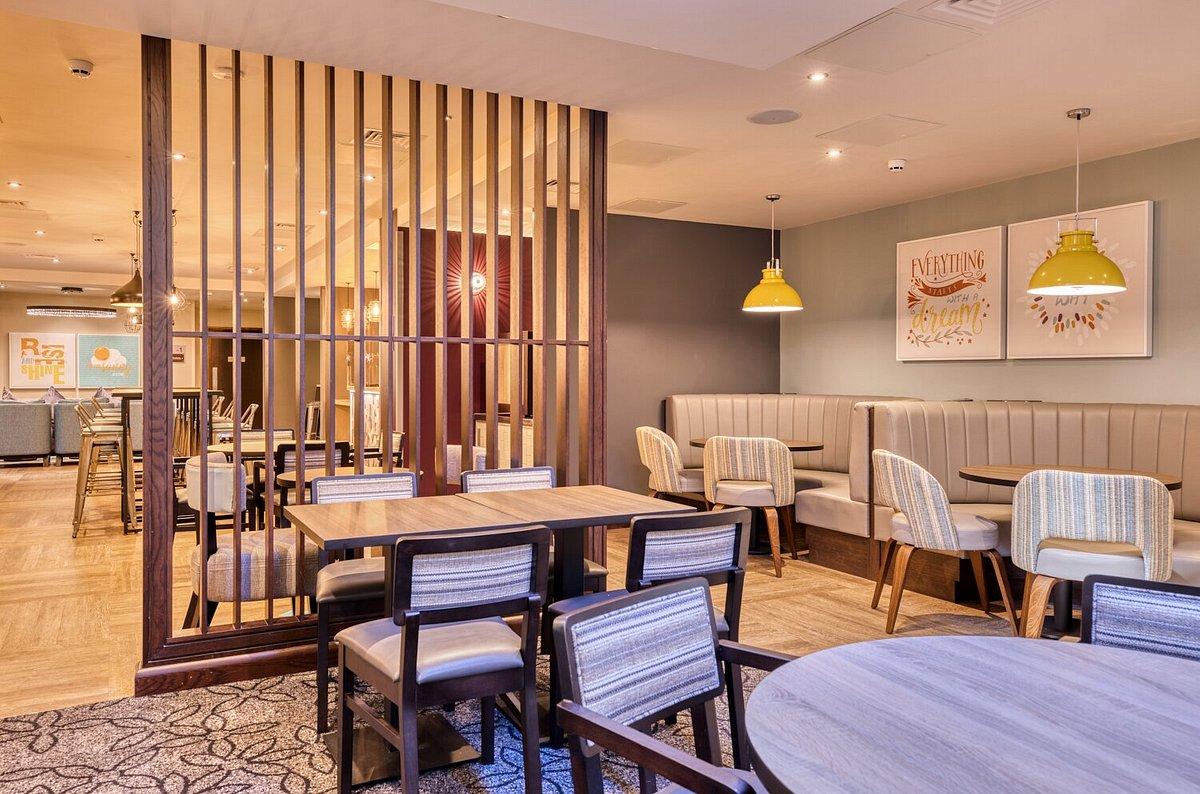 Hotel Premier Centre Dublin