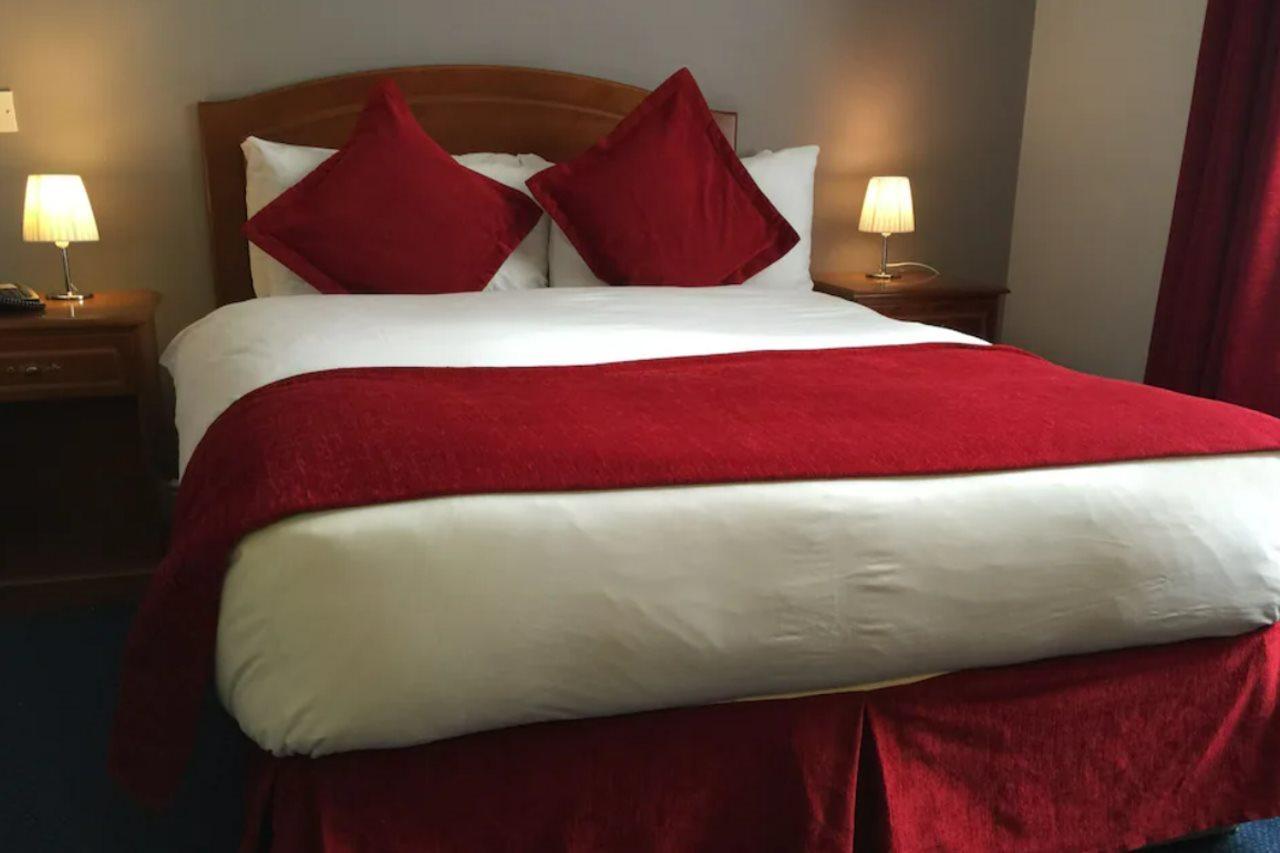 Hotel Charleville Dublin