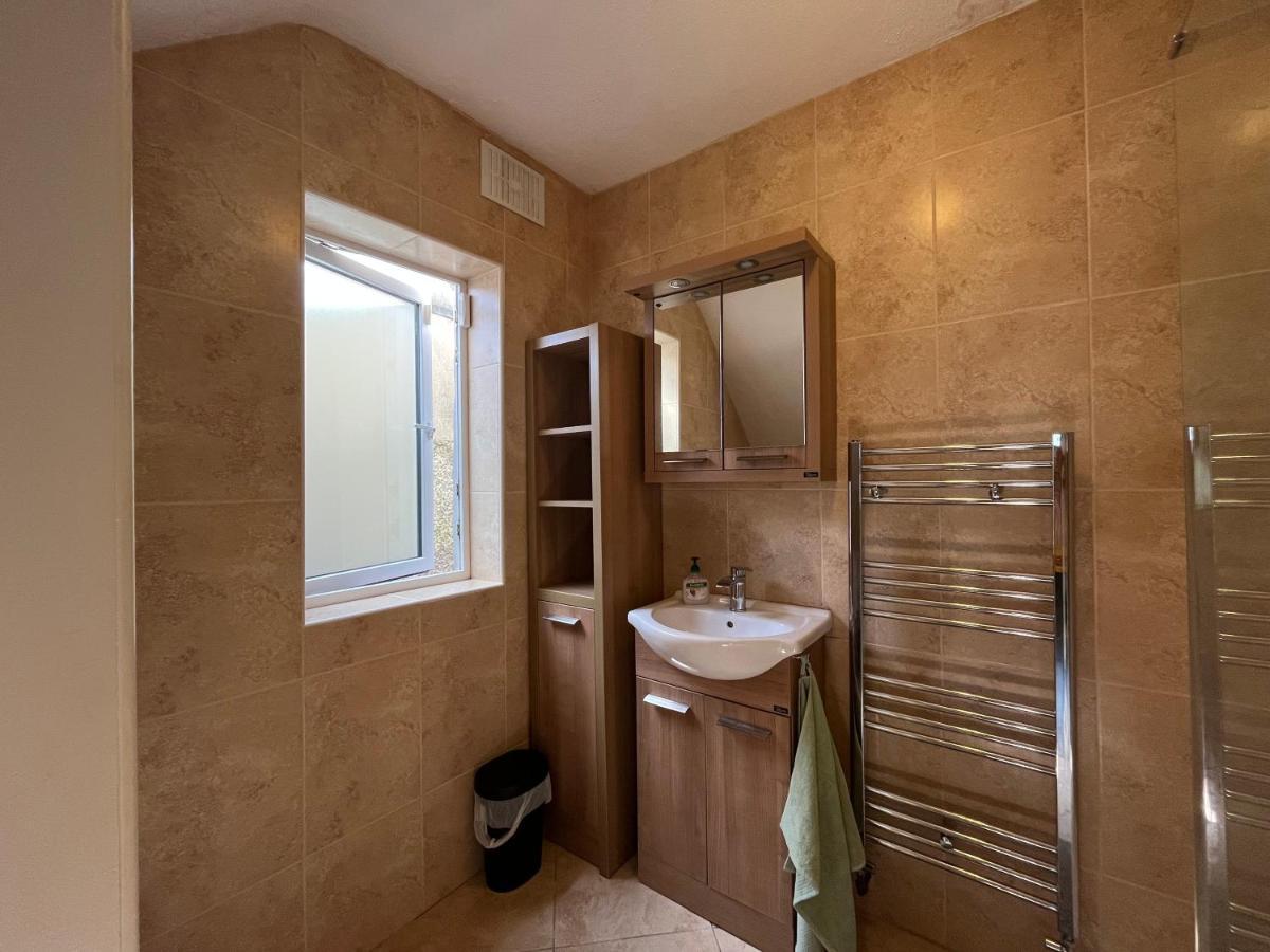 The Walkinstown Holiday home Dublin