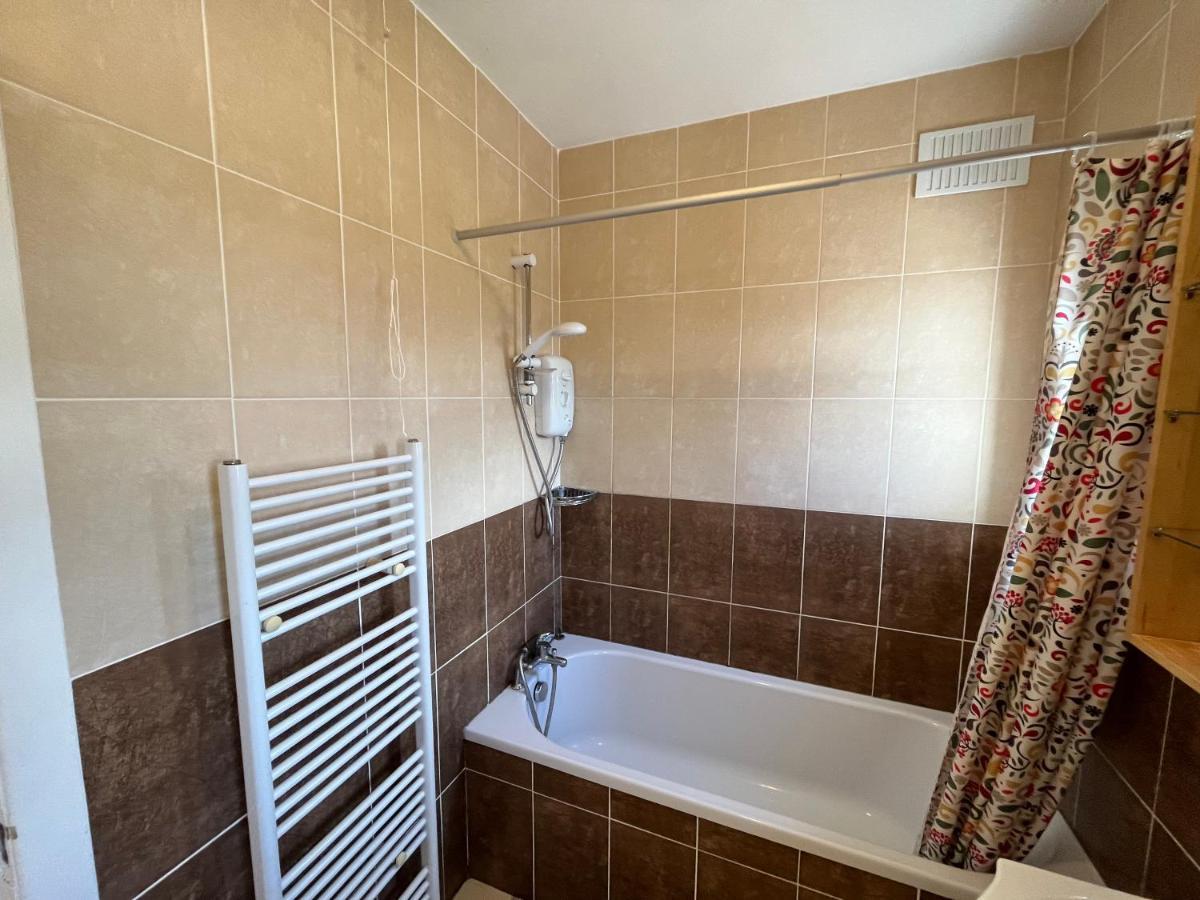 Holiday home The Walkinstown