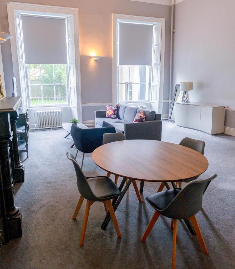 Aparthotel Leevin *