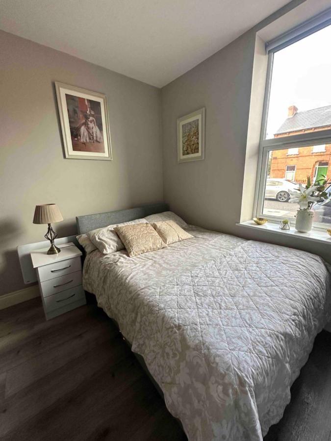 Private Cosy Studio - A1 Location Apartment *