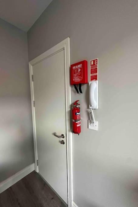 Private Cosy Studio - A1 Location *