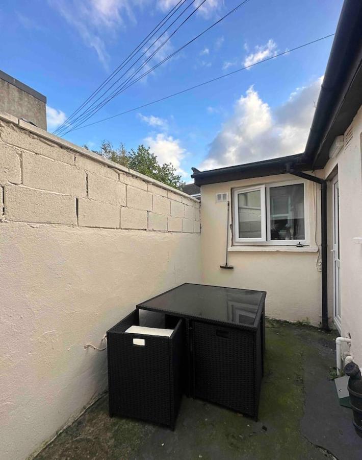 Apartment Private Cosy Studio - A1 Location *