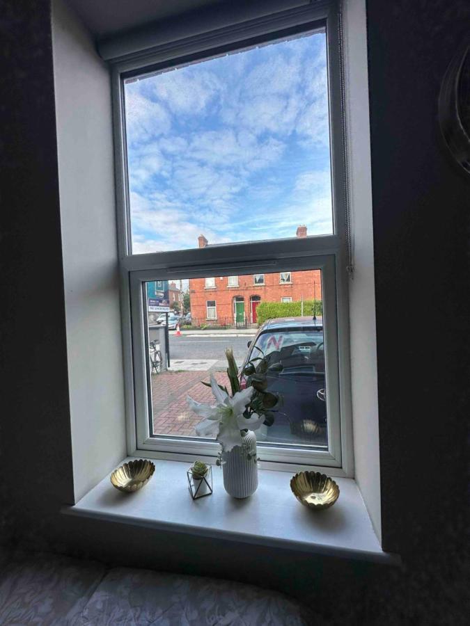 Private Cosy Studio - A1 Location * Dublin