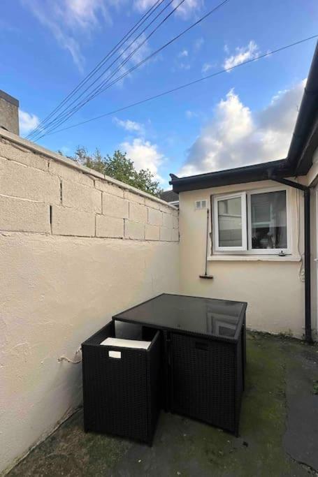 Apartment Private Cosy Studio - A1 Location