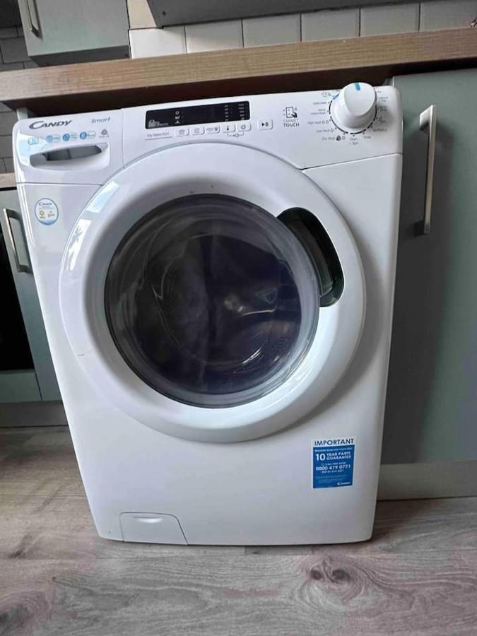 Apartment Private Cosy Studio - A1 Location *