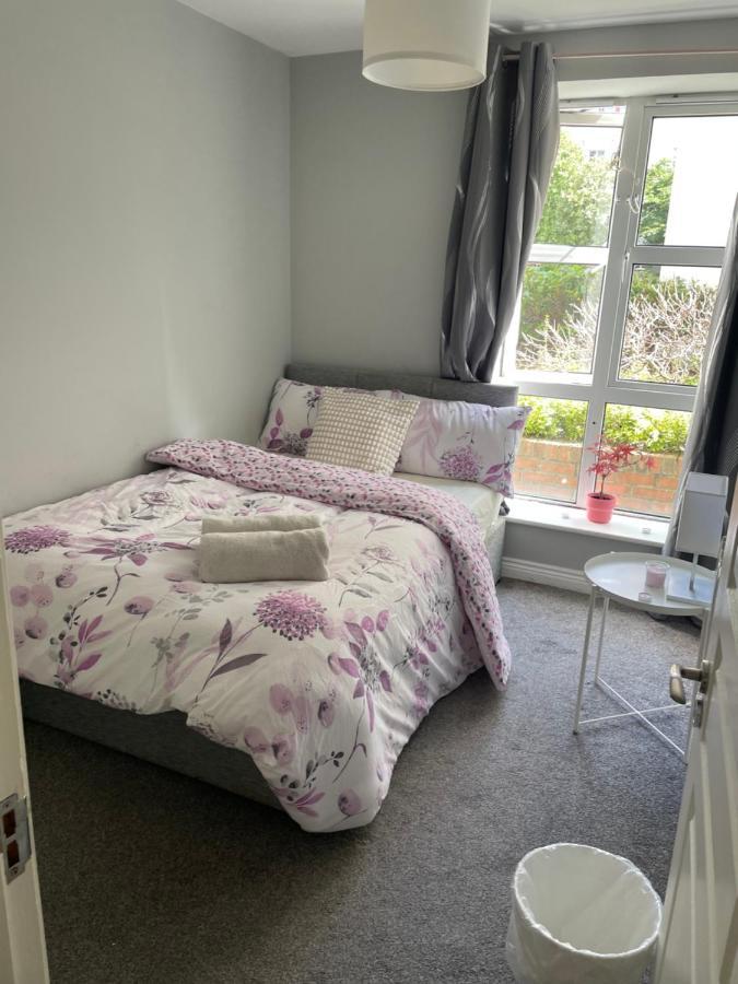 C L Os Ed Down Appartement