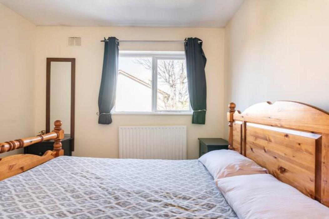Homestay Kimmage