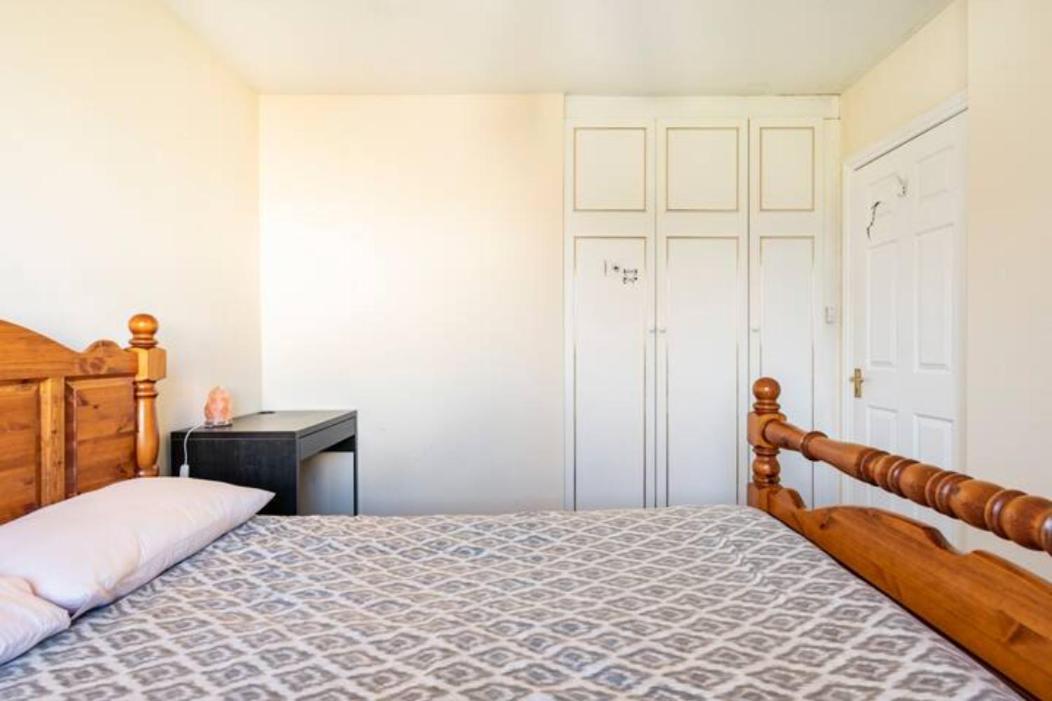 Kimmage Homestay Dublin