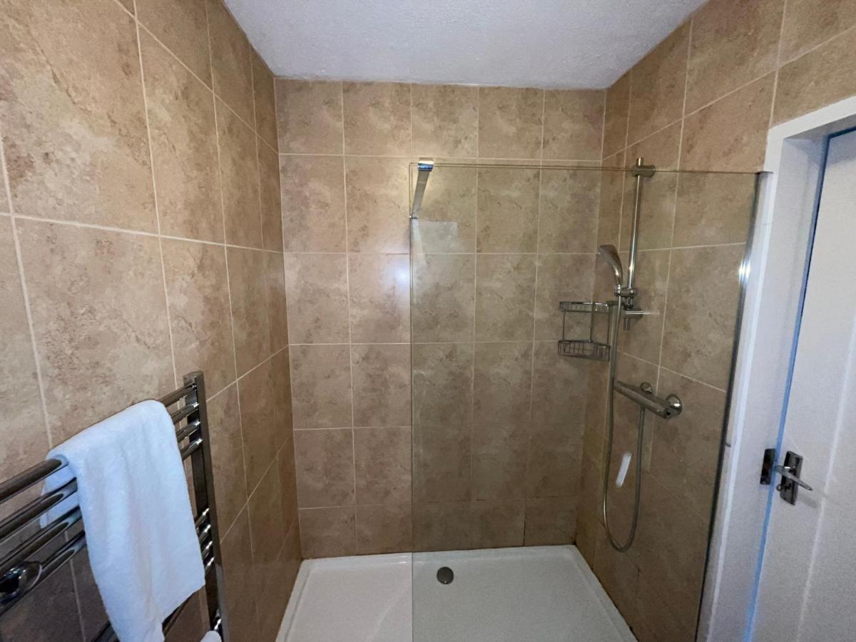 Holiday home The Walkinstown Dublin