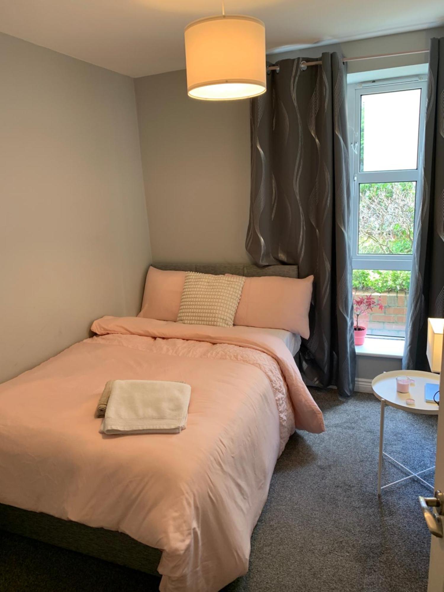 Appartement C L Os Ed Down