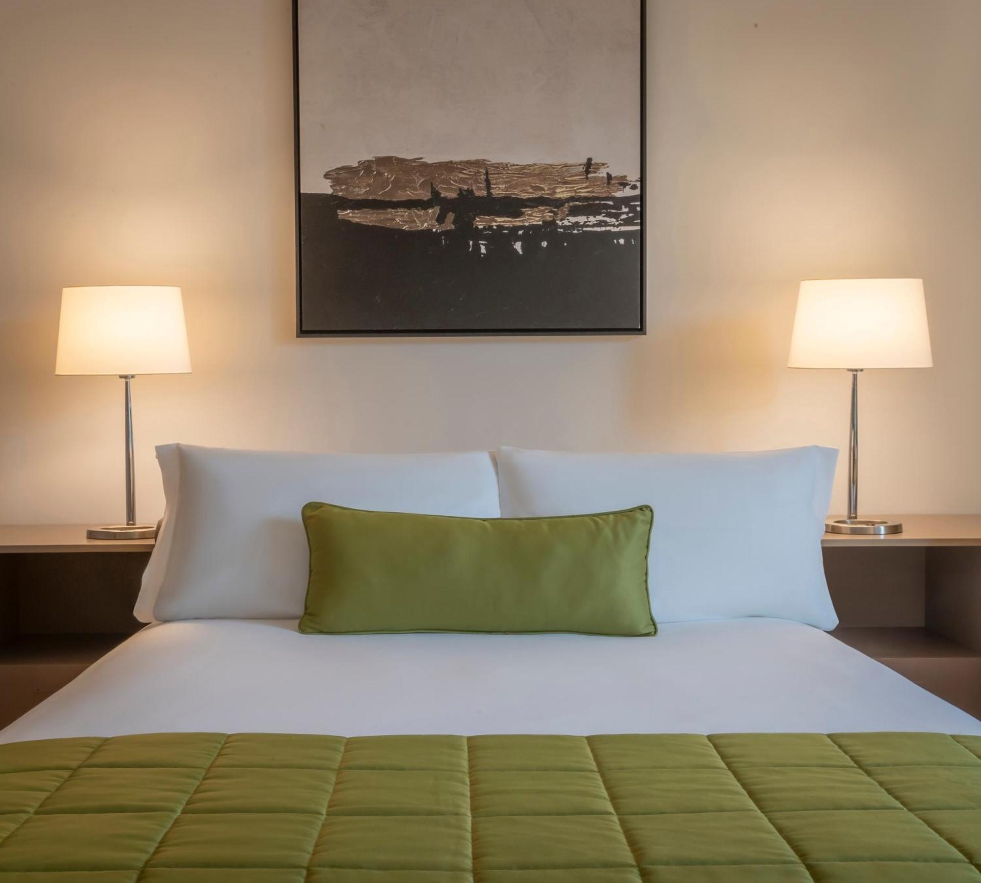 Hotel The Gibson