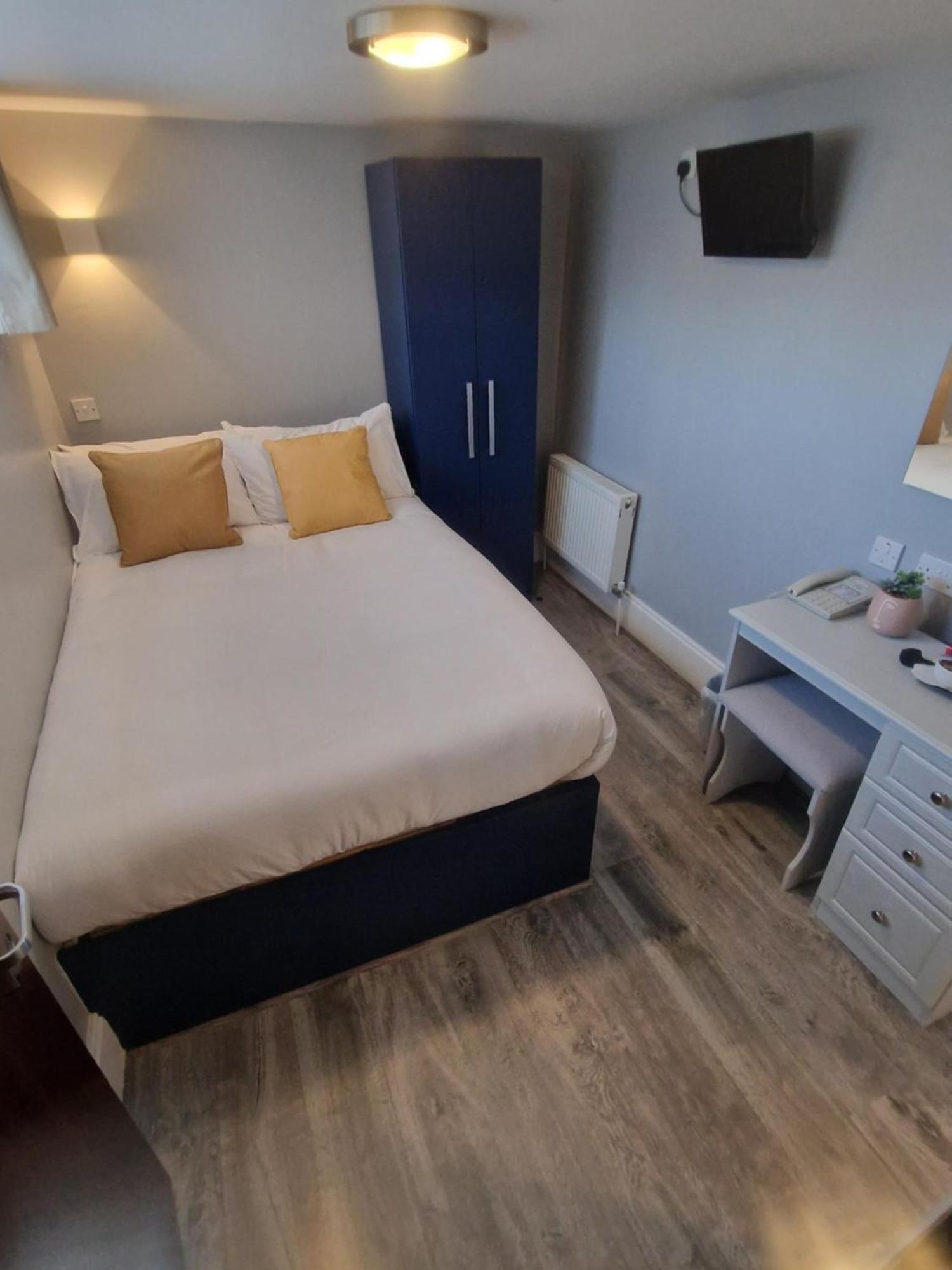 Maples House Hotel 3*