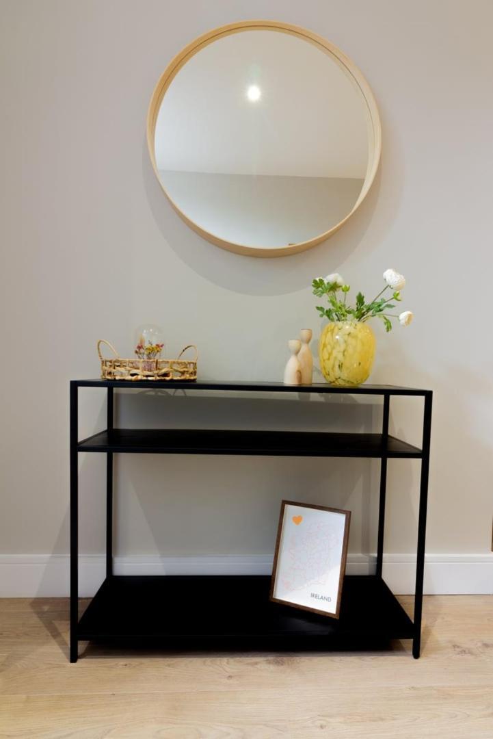 Apartment Guestready - Encantando O 2br No Newmarket Hall