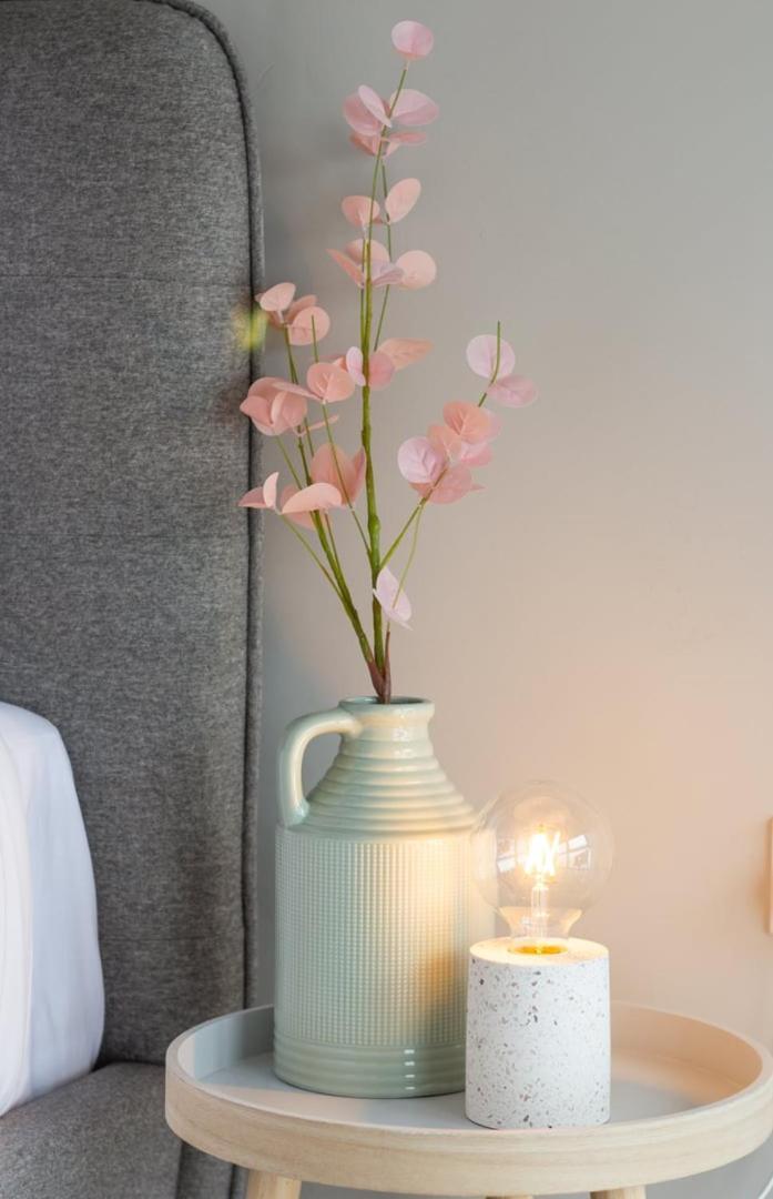 Guestready - Encantando O 2br No Newmarket Hall Apartment Dublin
