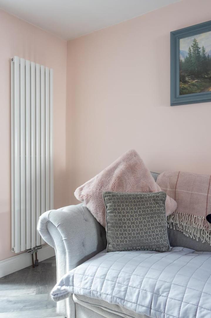 Guestready - Charming House In Drimnagh