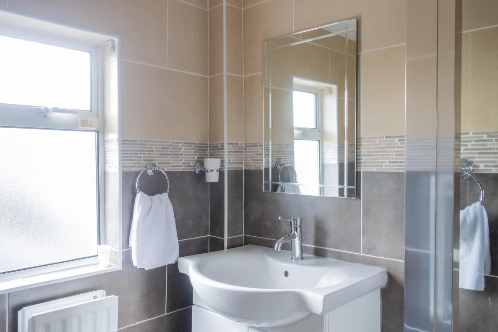 Guestready - Charming House In Drimnagh Dublin