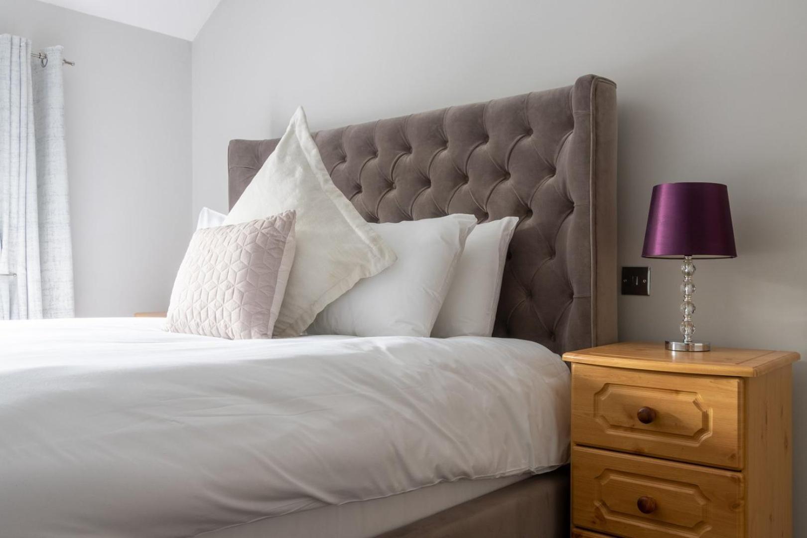 Guestready - Charming House In Drimnagh