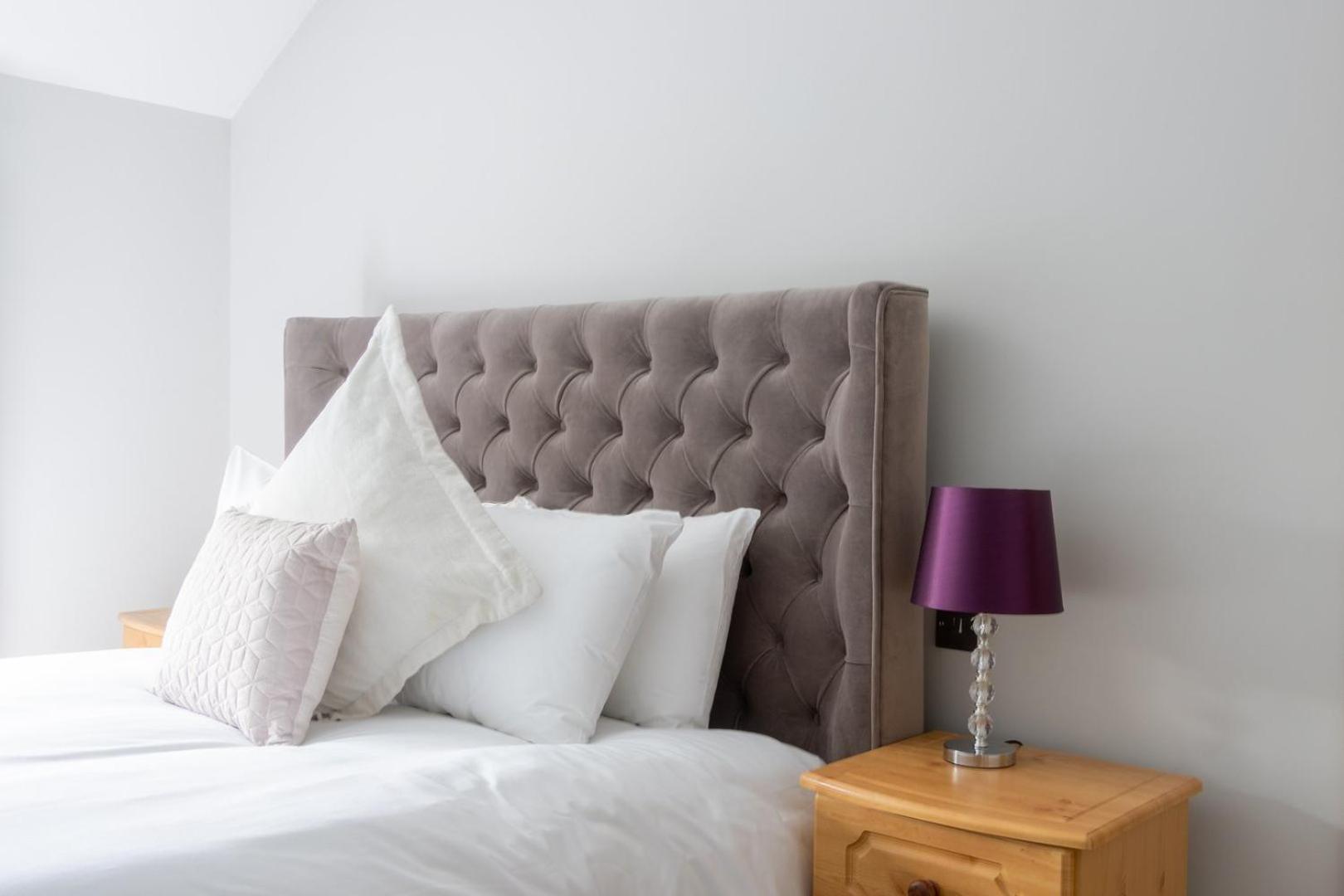 Guestready - Charming House In Drimnagh Dublin
