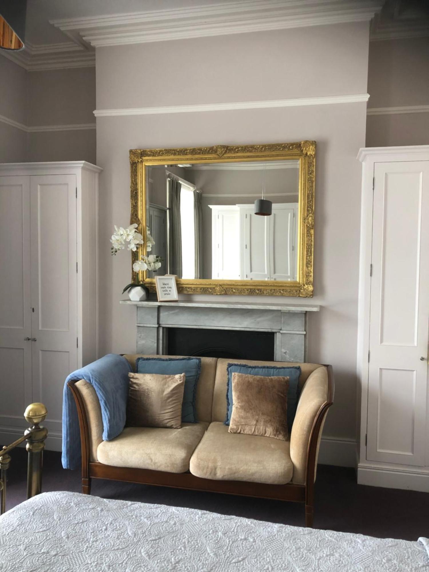 Blackrock Bed & Breakfast