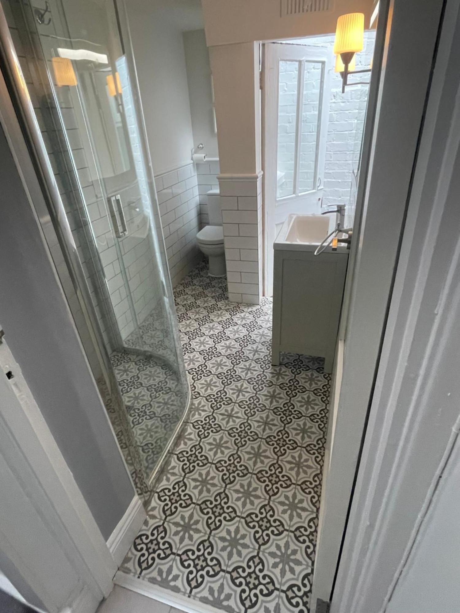 Vakantiehuis Luxury House Davis Place Christchurch Dublin
