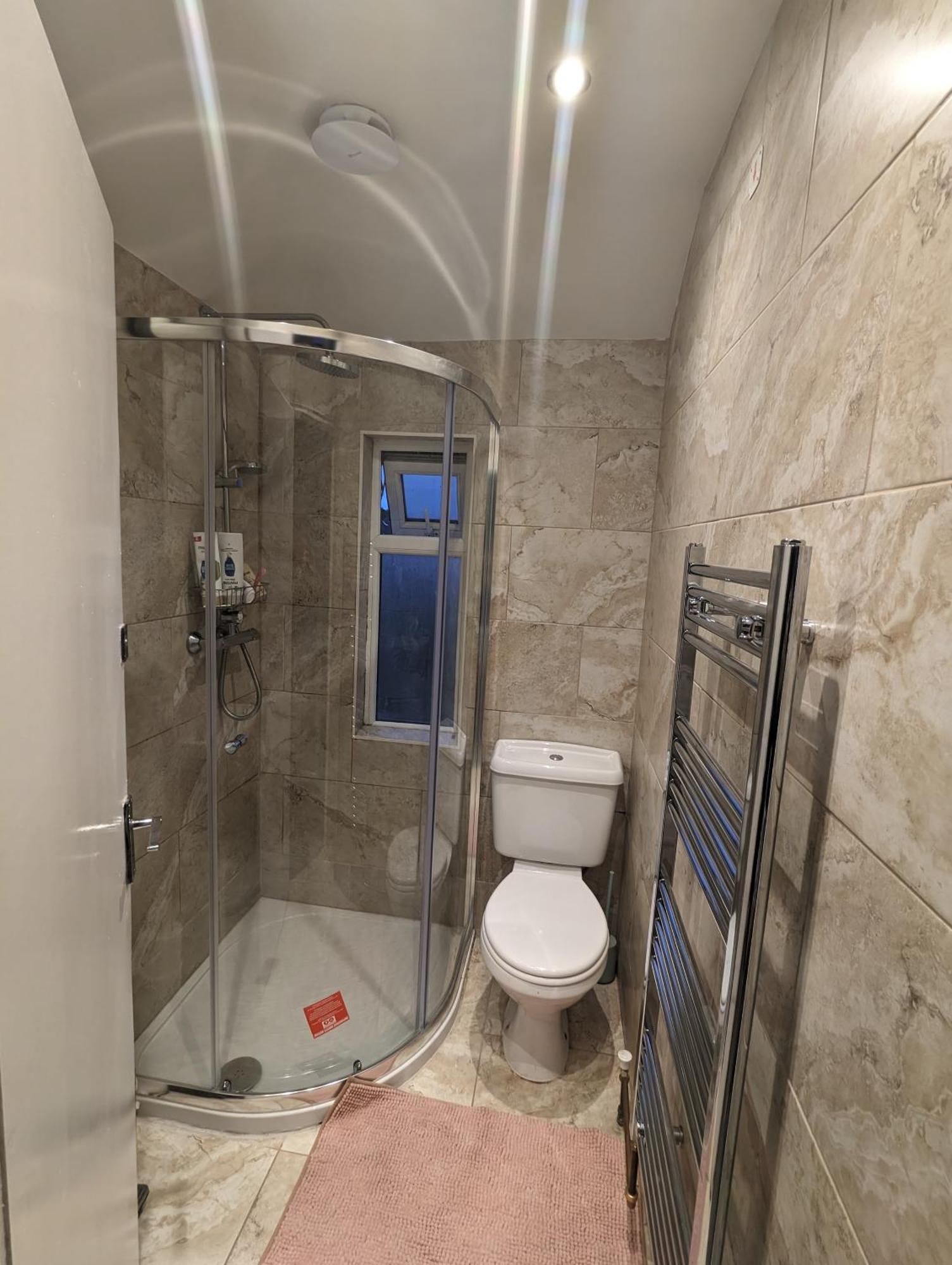 Grand Canal Private *