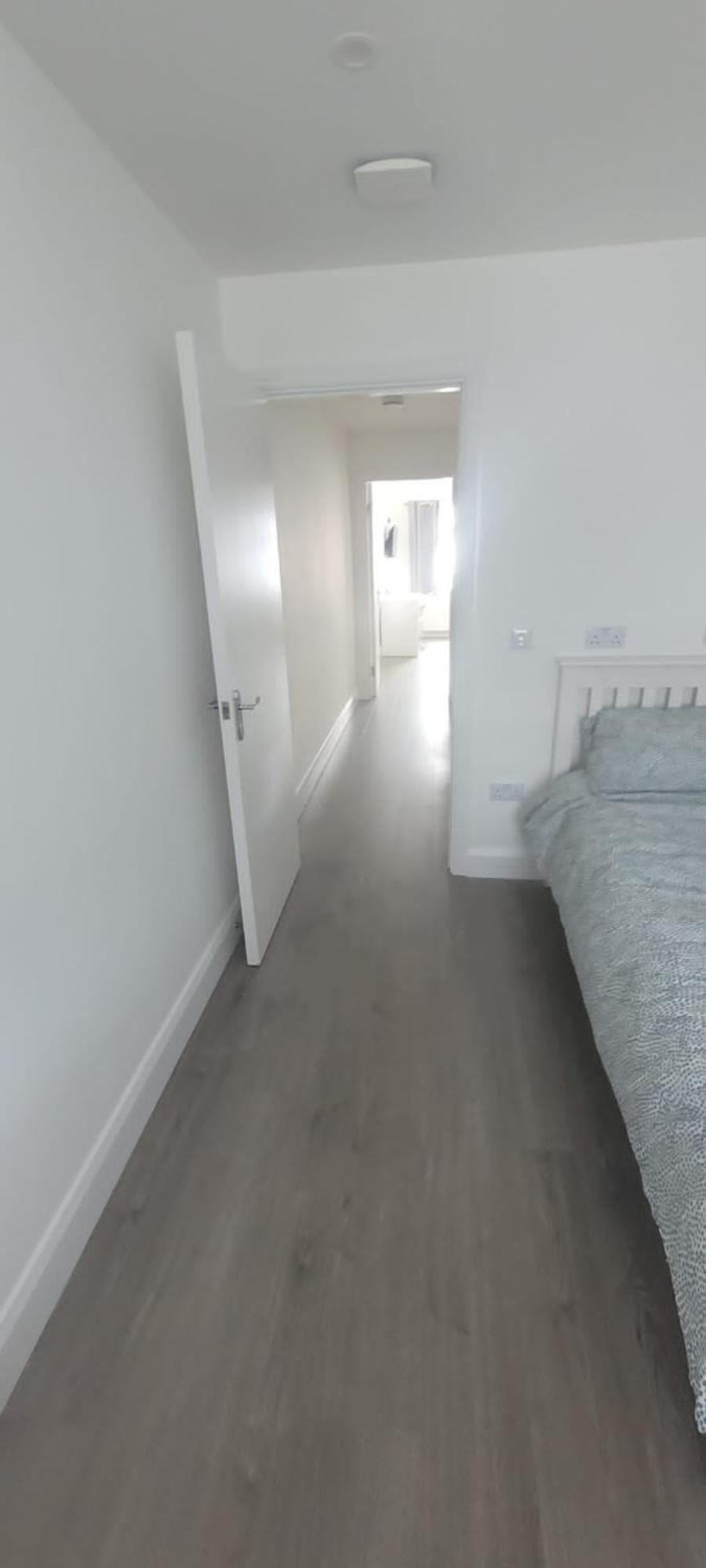 Poppintree Apartment,dublin Apartment *