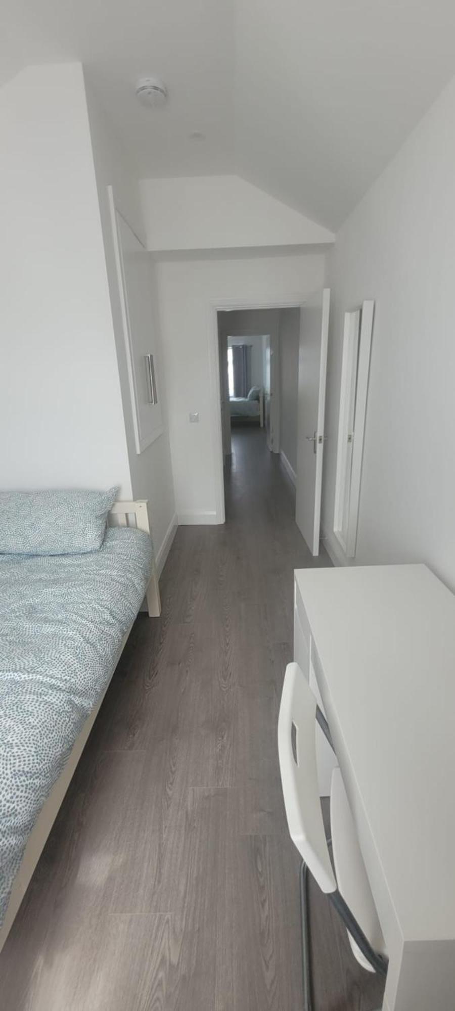 Poppintree Apartment,dublin Apartment Dublin