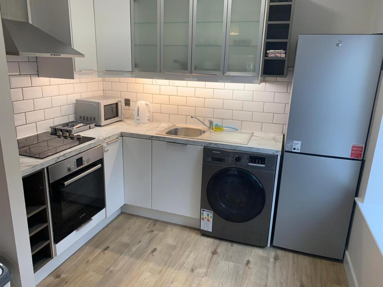 Luxury Custom Hall City Dublin