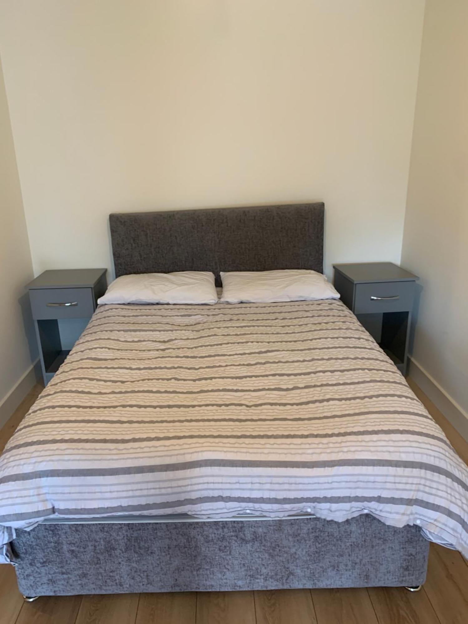 Dublin-onebedroom-onebathroom-wifi
