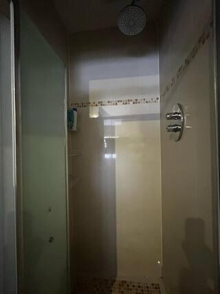 House Close Temple Bar Very Spacious Vakantiehuis *