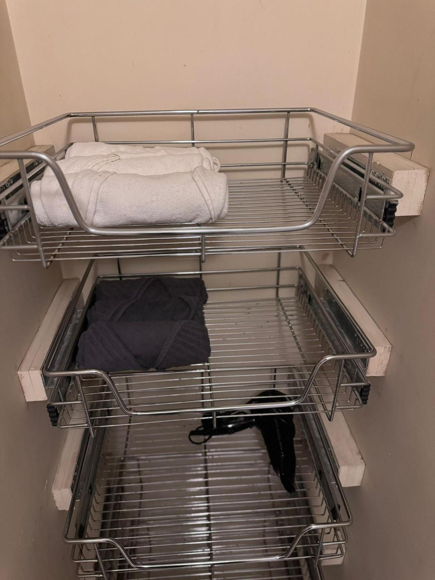 Vakantiehuis House Close Temple Bar Very Spacious *