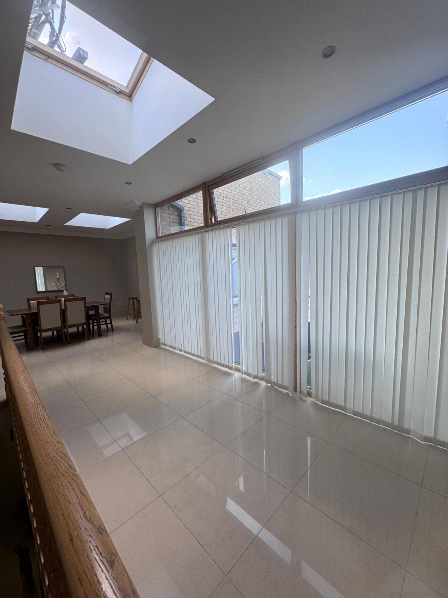 House Close Temple Bar Very Spacious Vakantiehuis *