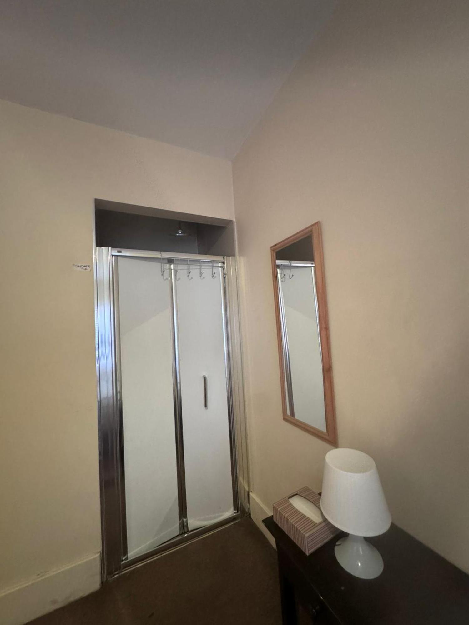 Vakantiehuis House Close Temple Bar Very Spacious *