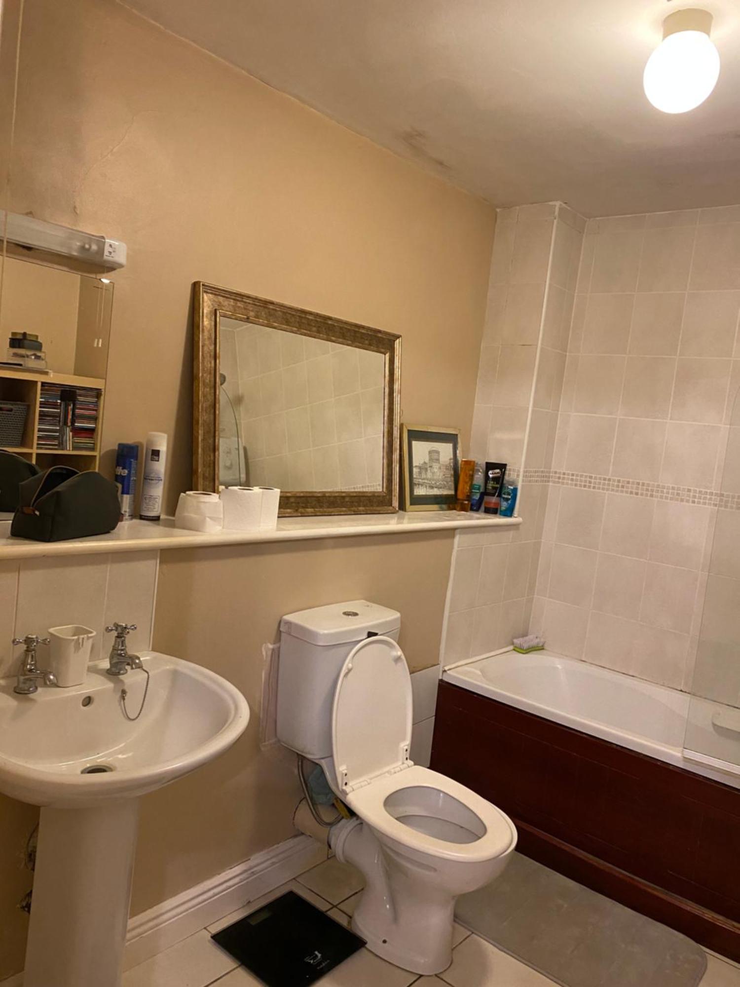 Homestay Comfy Near Airport With Free Parking *