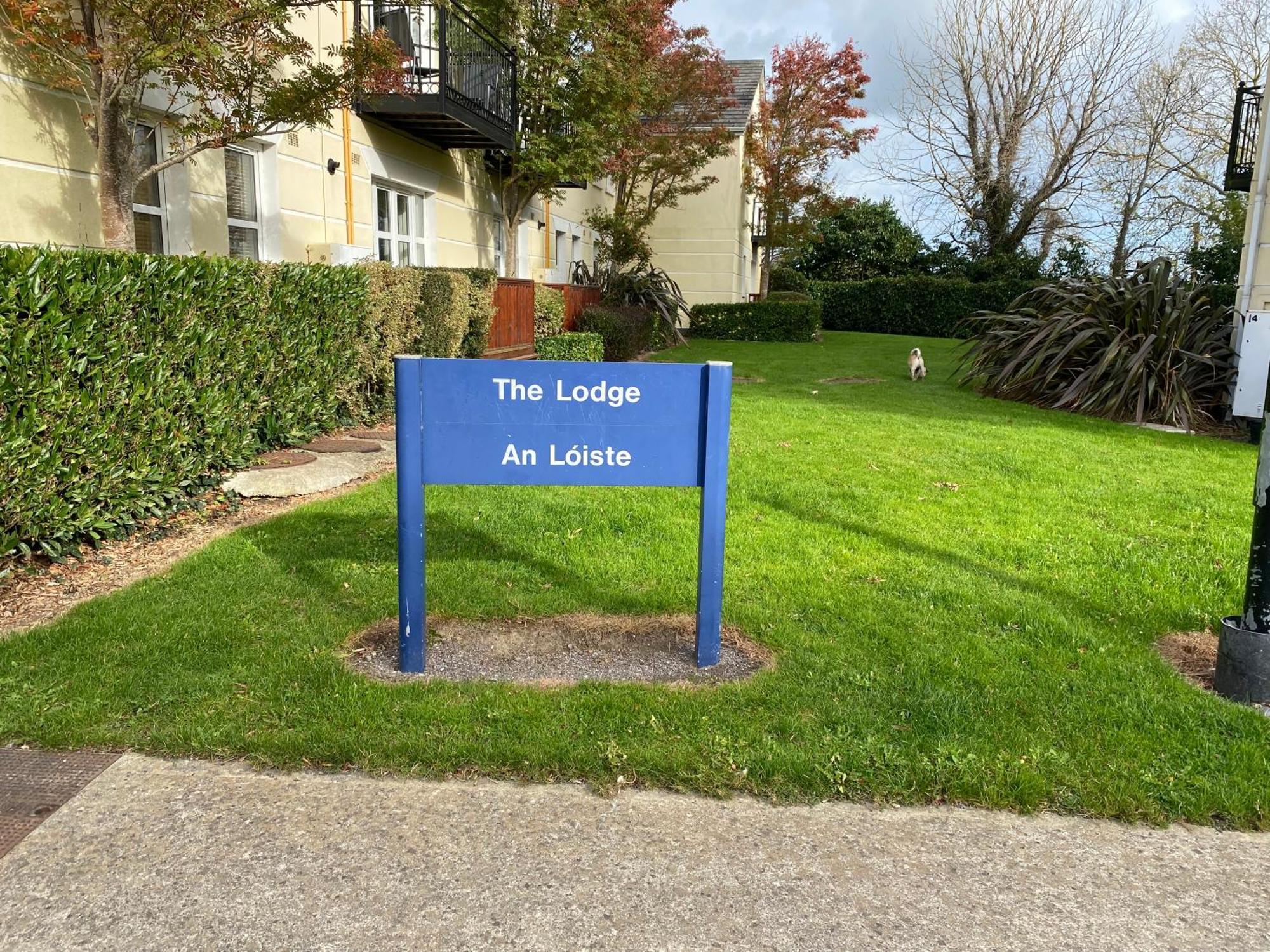 Comfy Near Airport With Free Parking * Dublin