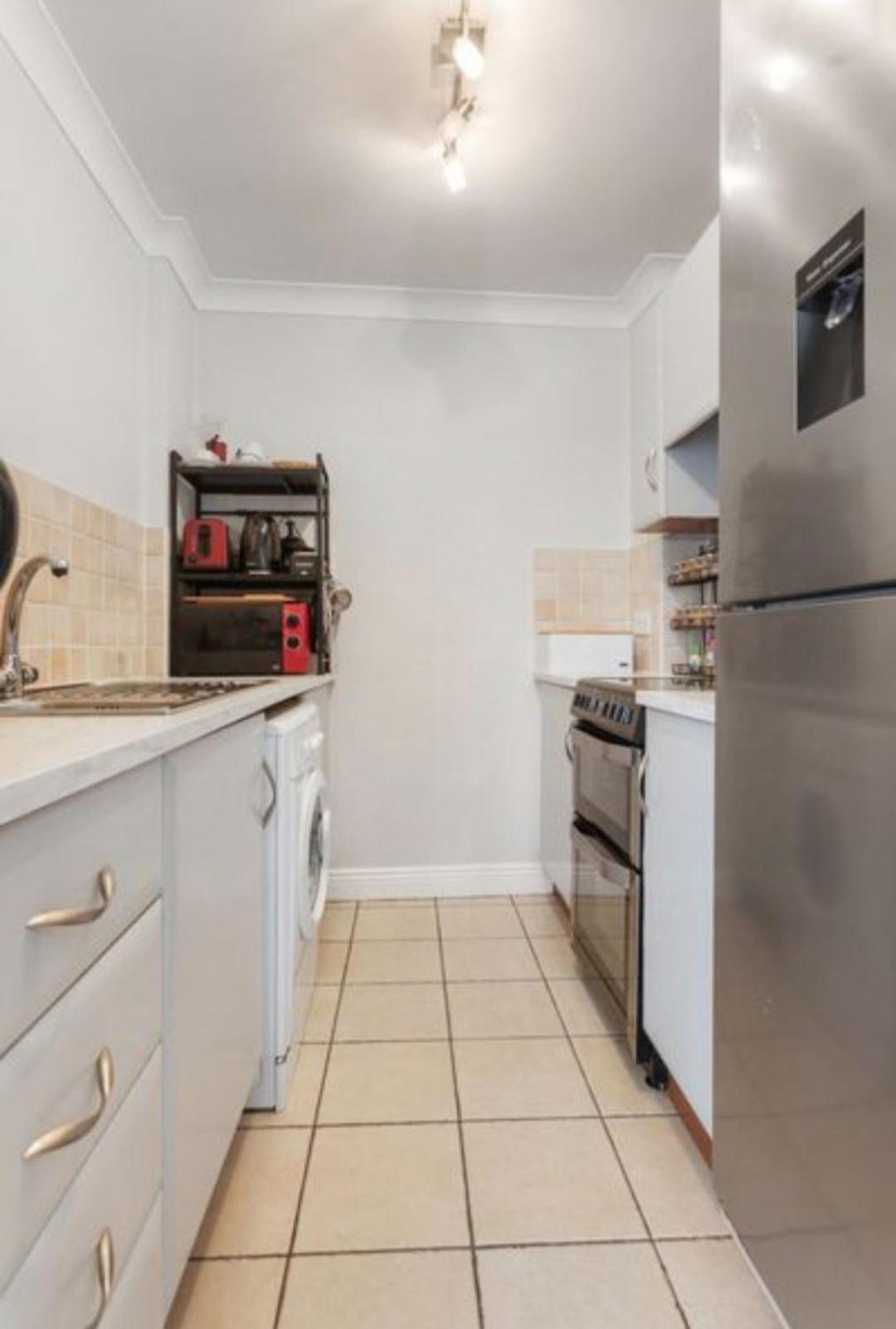 Appartement Town Centre Dublin