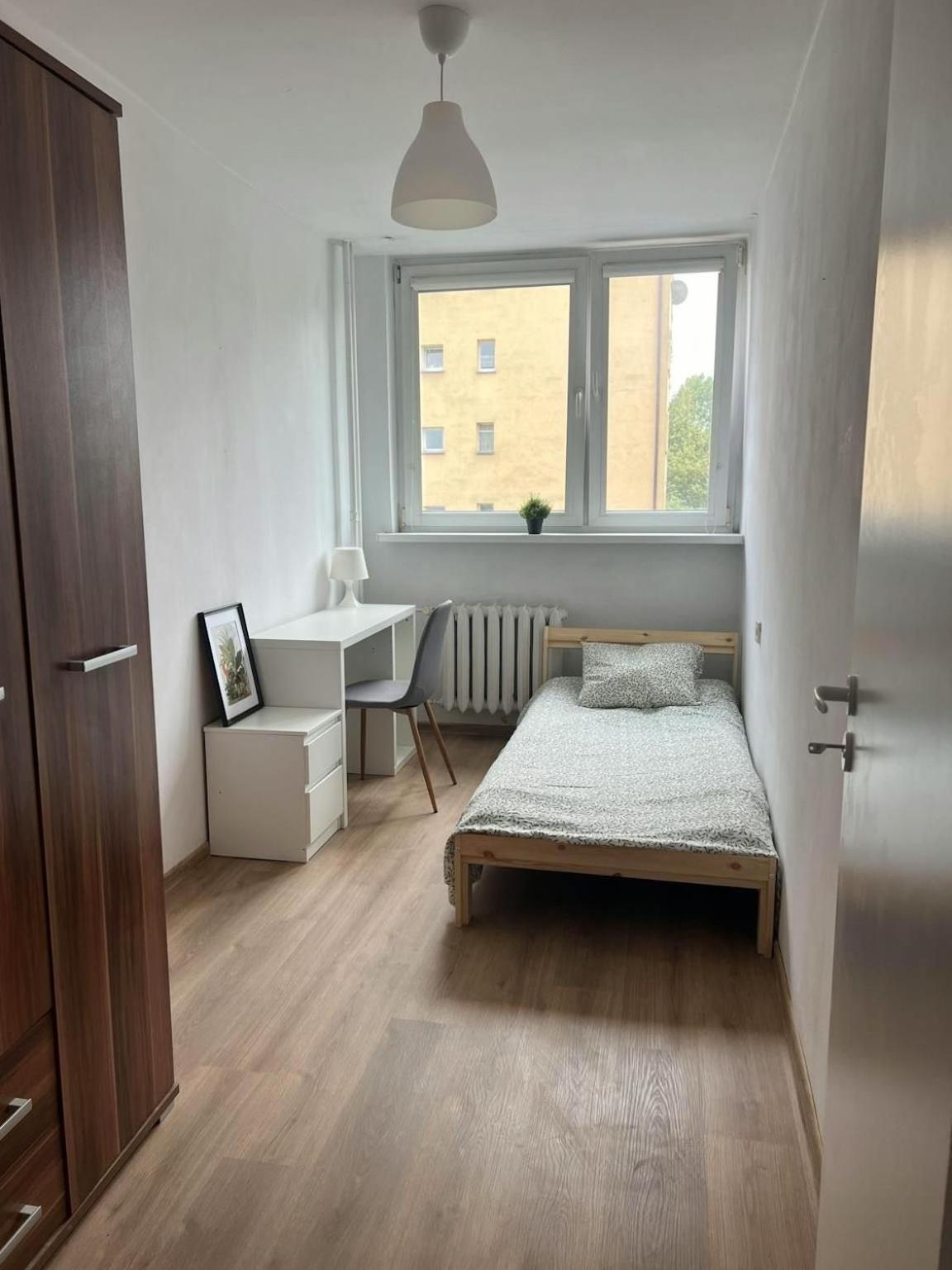 Centre Guest house Dublin
