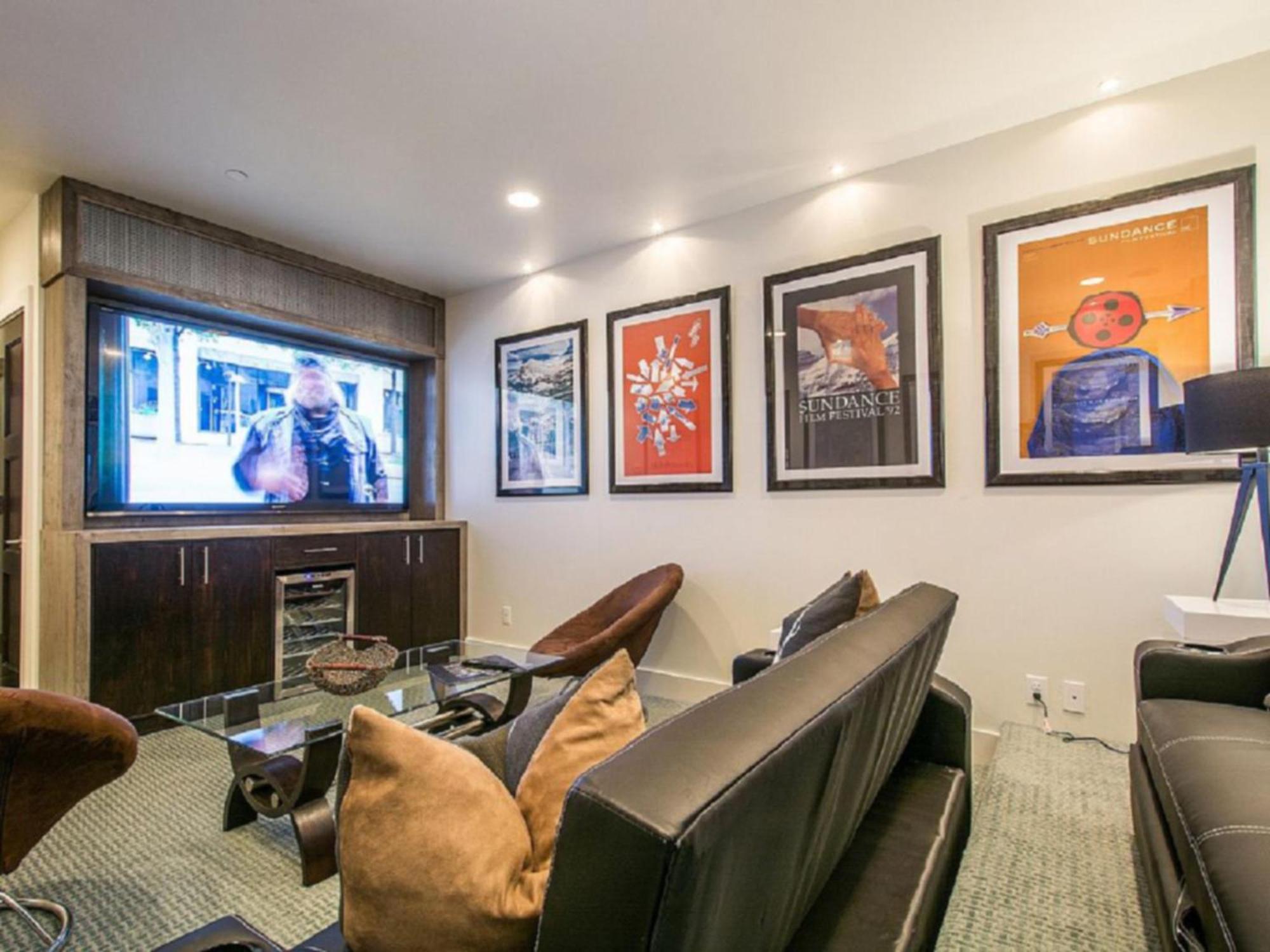 Place To Arbour Hill Appartement Dublin
