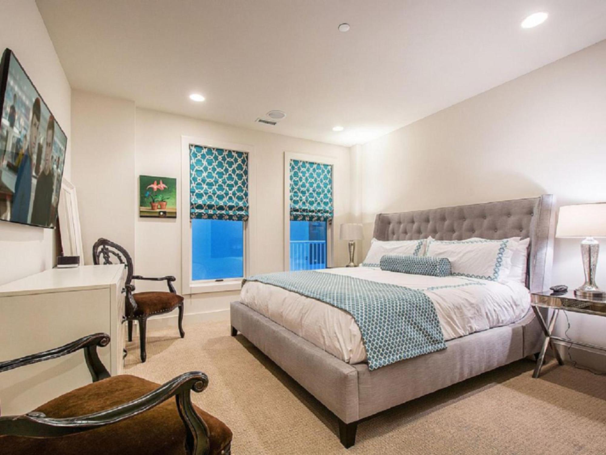 Appartement Place To Arbour Hill Dublin