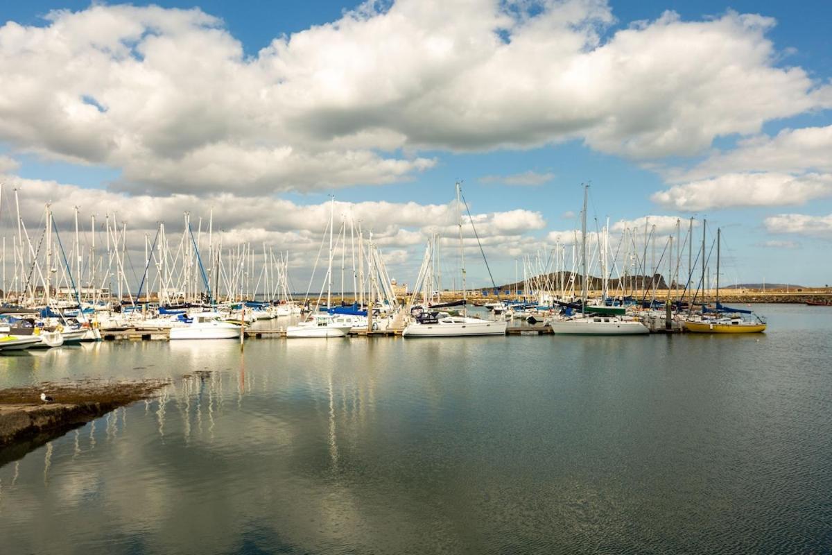 Apartment Superb Marina