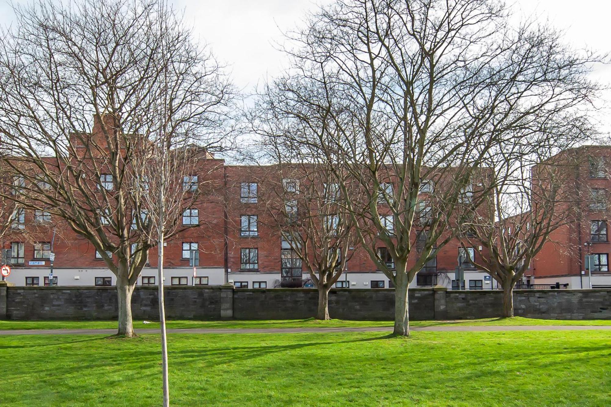 Apartment Stylish And Trendy 2br Near Centre *