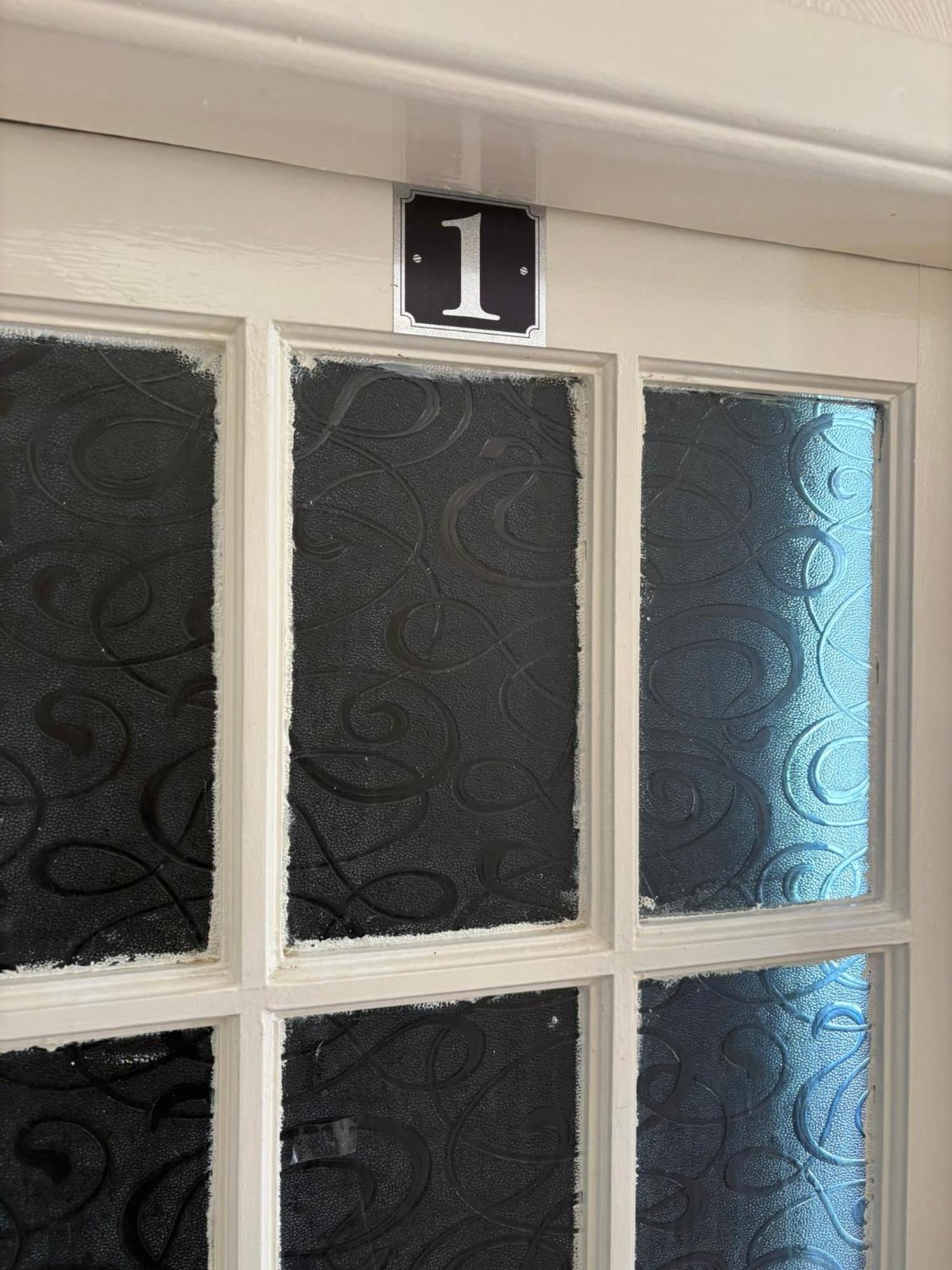 Superb Triple Near Airport - 1 * Dublin
