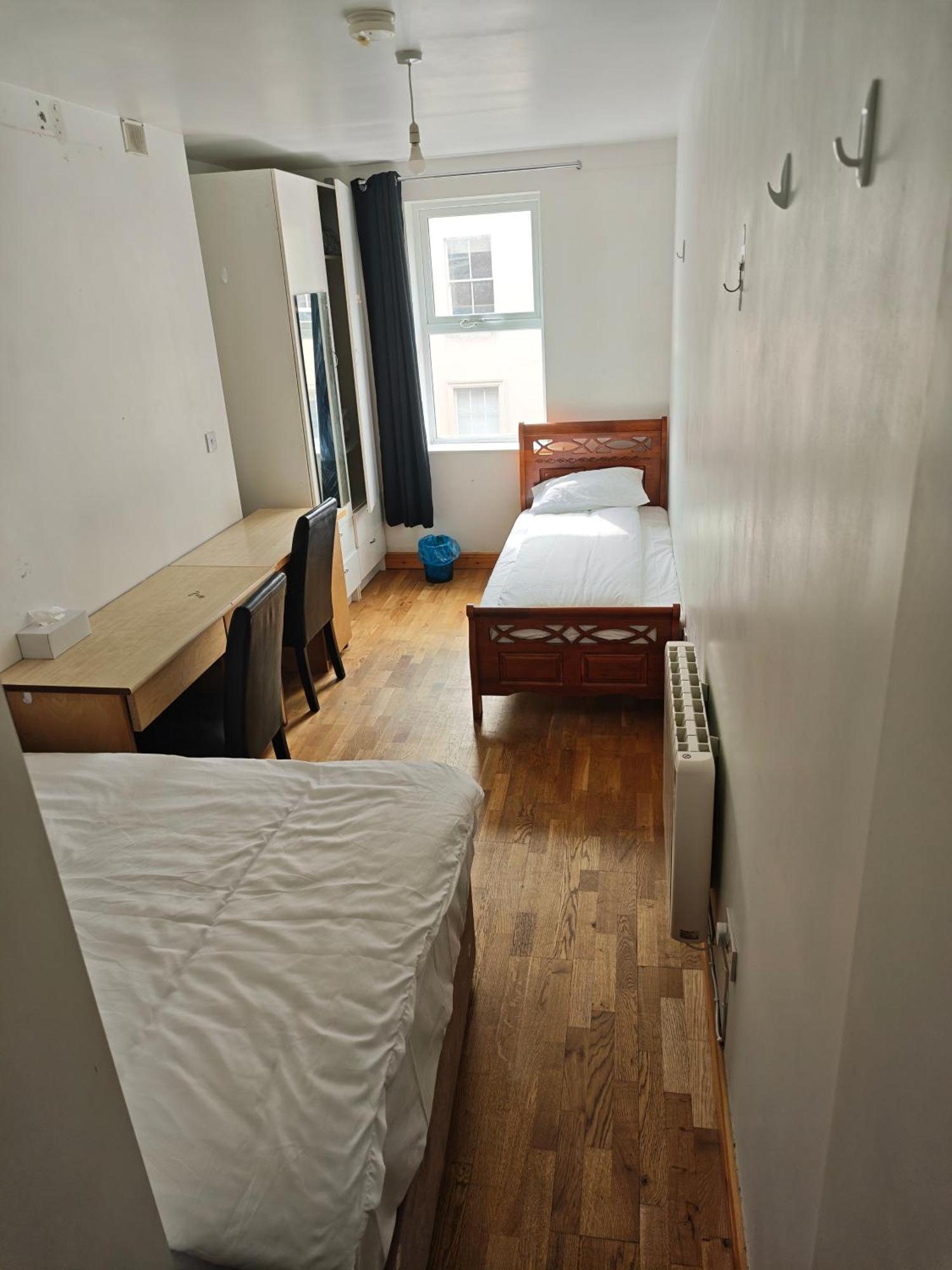 Center En-suite Homestay