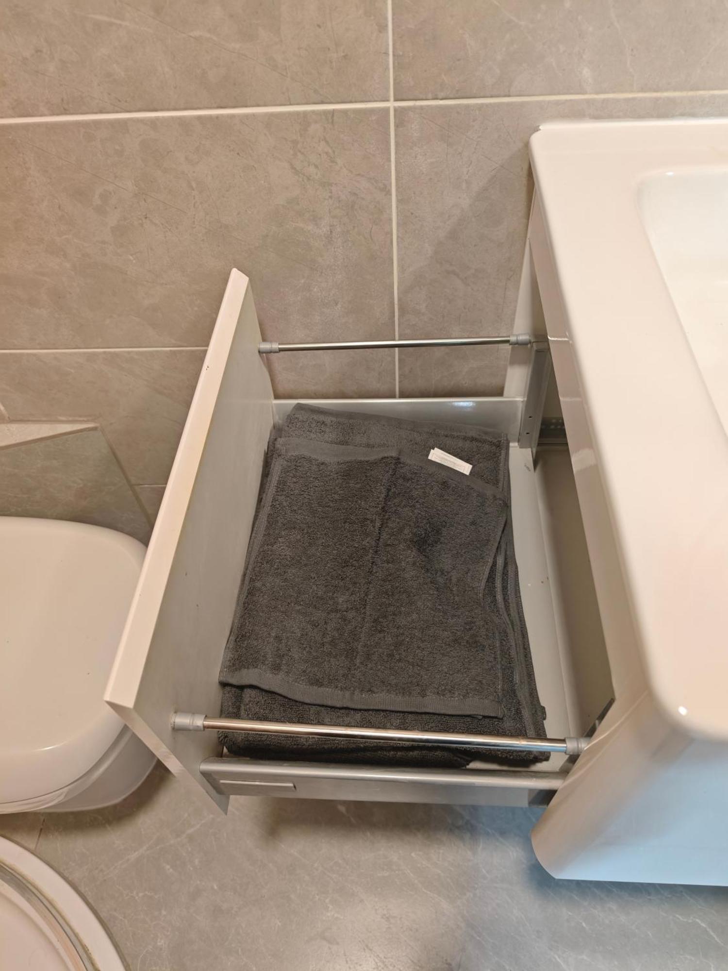 Center En-suite Dublin