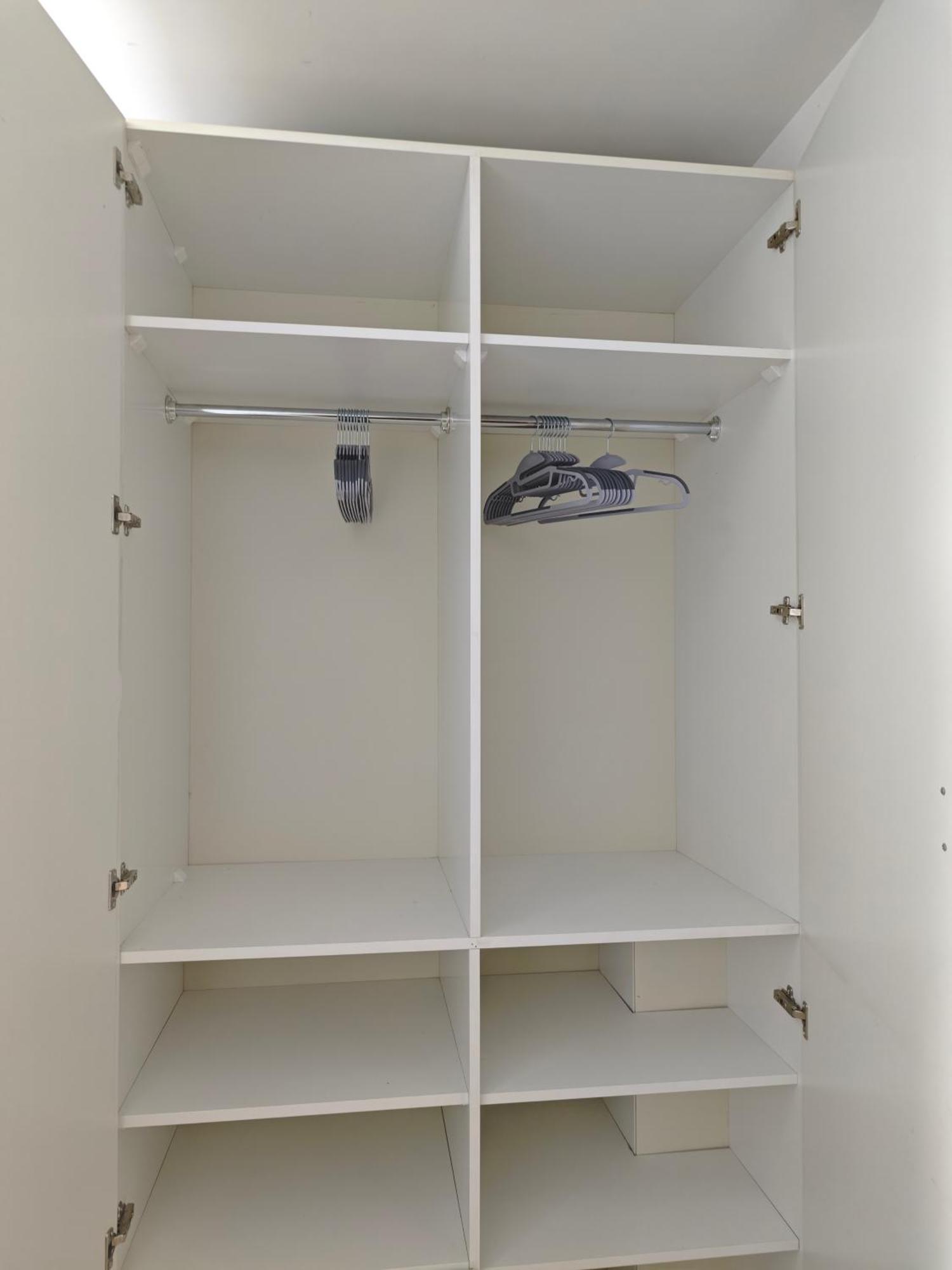 Center En-suite Homestay
