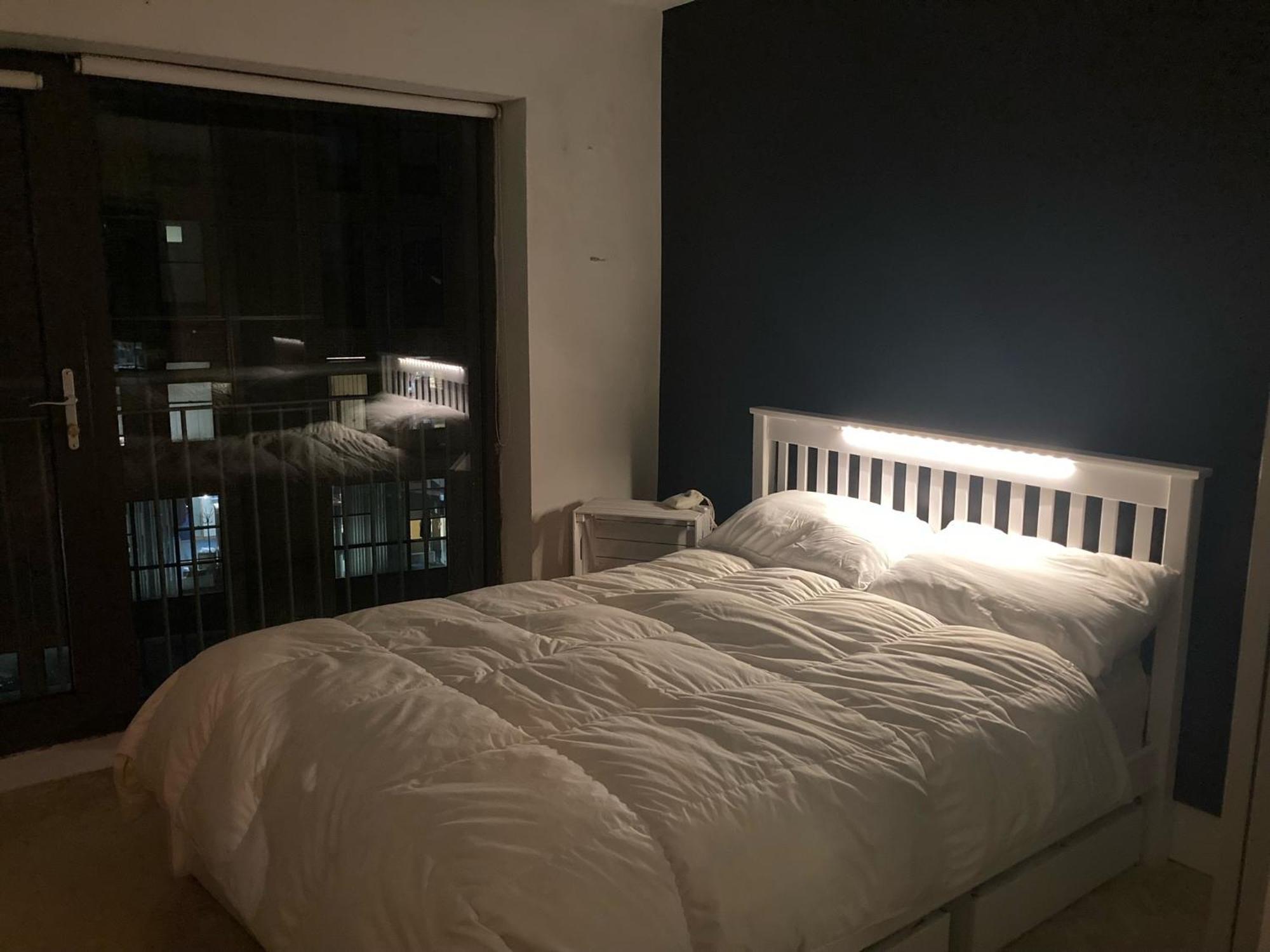 Appartement Spacious Centre Dublin